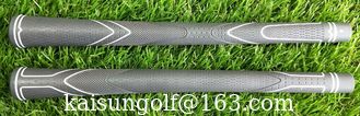 China tpe golf grip , tpr golf grips , tpo golf grip , round golf grip with TPE/TPR/TPO supplier