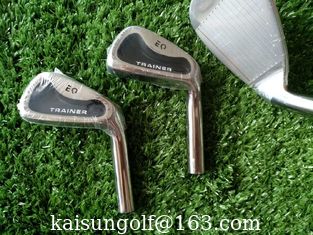 China mini iron head #7,  iron head , golf head , golf iron head supplier