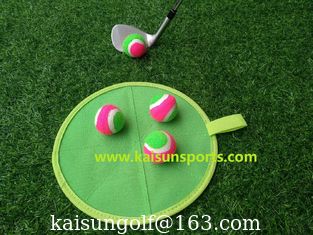 China golf target net , golf target , golf , golf hit target , golf chipper , golf chipping , mini golf supplier