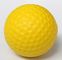 soft golf ball for indoor golf &amp; PU golf ball supplier