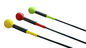 golf club swing trainer /Whip Swing Trainer supplier