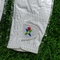 golf glove  men's glove cabretta glove pu glove sheepskin glove microfiber cloth glove supplier