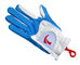 golf glove ,  golf glove frame  , Glove support , glove frame supplier