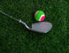 golf target net , golf target , golf , golf hit target , golf chipper , golf chipping , mini golf supplier