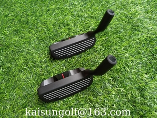 China golf chipper putter , two way chipper , chipper golf putters , golf chipper supplier